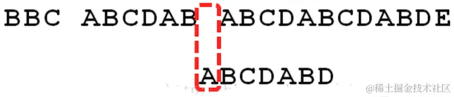 image-20210103221319413