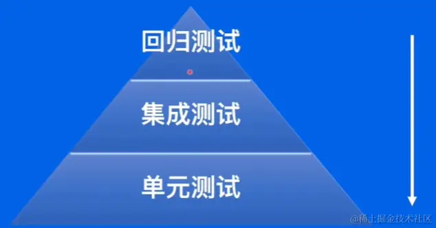 image-20230116160154228