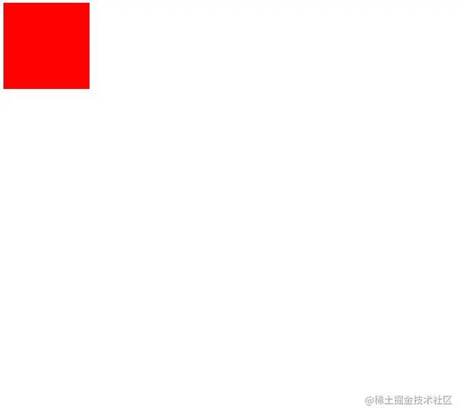 键盘移动div