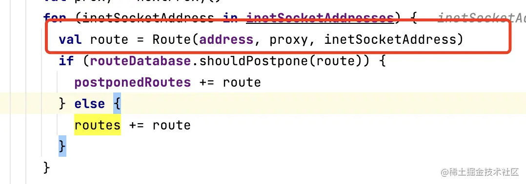 boxcn8tBh80ROH4FeF7u5HyuATg