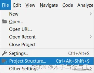 <img src="assets/image-20210917163557071.png" alt="image-20210917163557071" style="zoom:80%;" />