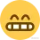 😁