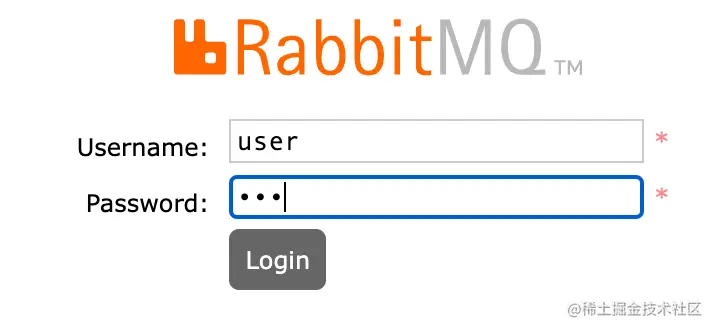 image-20221225081926067