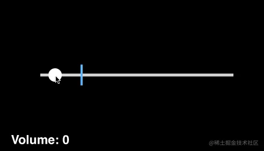 简直丧心病狂！一群程序员攀比看谁的设计更蠢