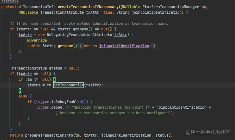 image-20211102145123803
