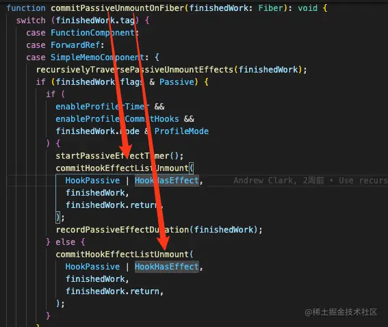 image-20220731125727613