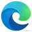  Edge