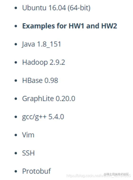 [外链图片转存失败,源站可能有防盗链机制,建议将图片保存下来直接上传(img-cUKhUgpZ-1628670451214)(C:\Users\YUANMU\AppData\Roaming\Typora\typora-user-images\image-20210420194245774.png)]