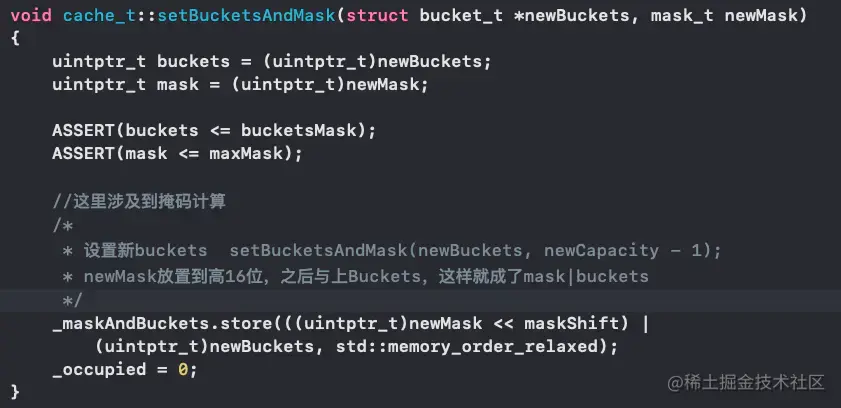 buckAndBuckets.webp
