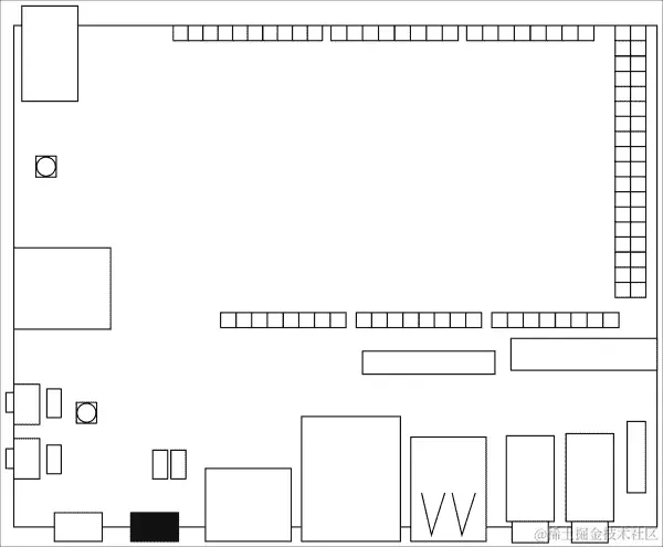 运行你的第一个 Android 应用程序