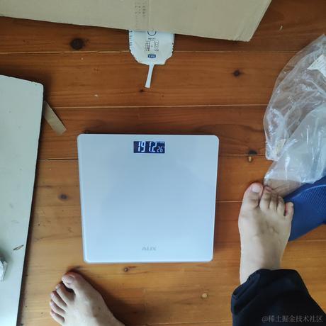 格兰芬多粪弹小王子于2024-06-03 10:02发布的图片