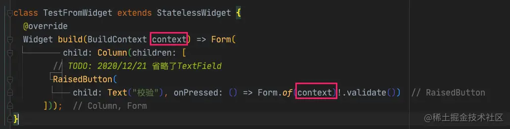 image-20201221004613004