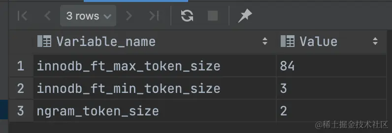 image-20231218211116578