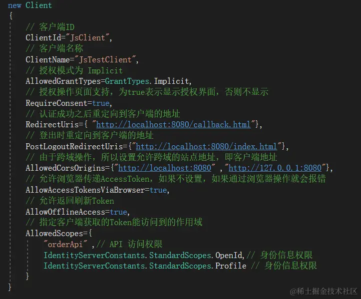 image-20210128164917702