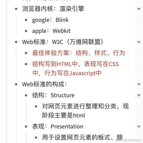 CSconnect于2024-01-13 15:28发布的图片