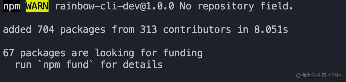 iShot2021-12-01 19.22.35.png