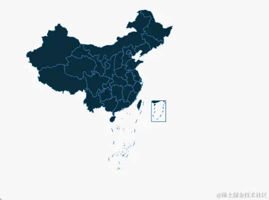 GIF 2023-10-12 11-31-40.gif