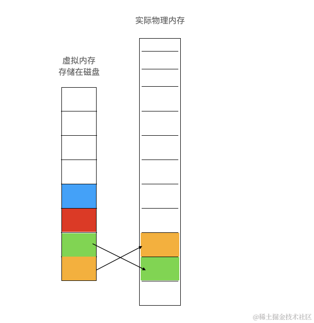 image-20210123182639758