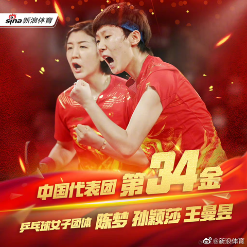 不知道起什么名字啊于2021-08-05 20:53发布的图片