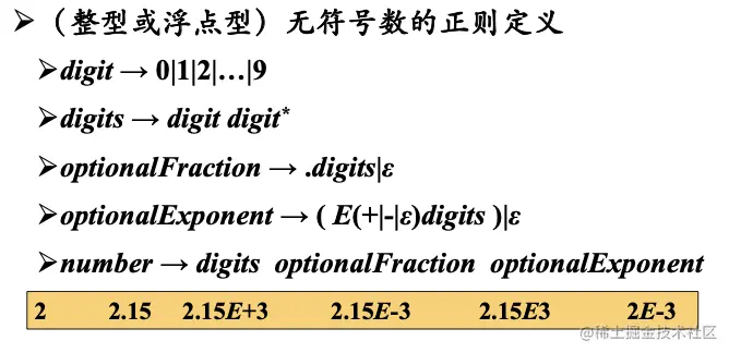 截屏2021-03-22 下午8.17.55.png