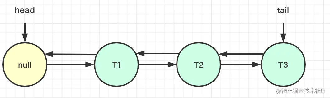 image-20210518140426770