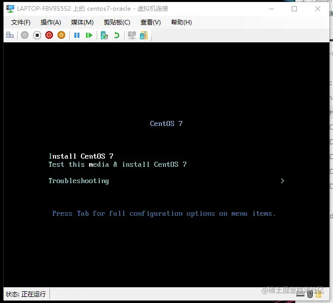 image-20200917115311532