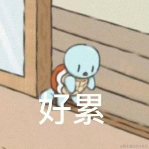 则则于2023-07-14 10:13发布的图片