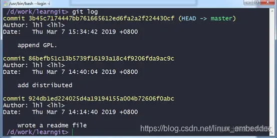 [外链图片转存失败,源站可能有防盗链机制,建议将图片保存下来直接上传(img-Skh7TvWy-1616251474907)(media/9560f3b3d266428377a09bf622921eb0.png)]