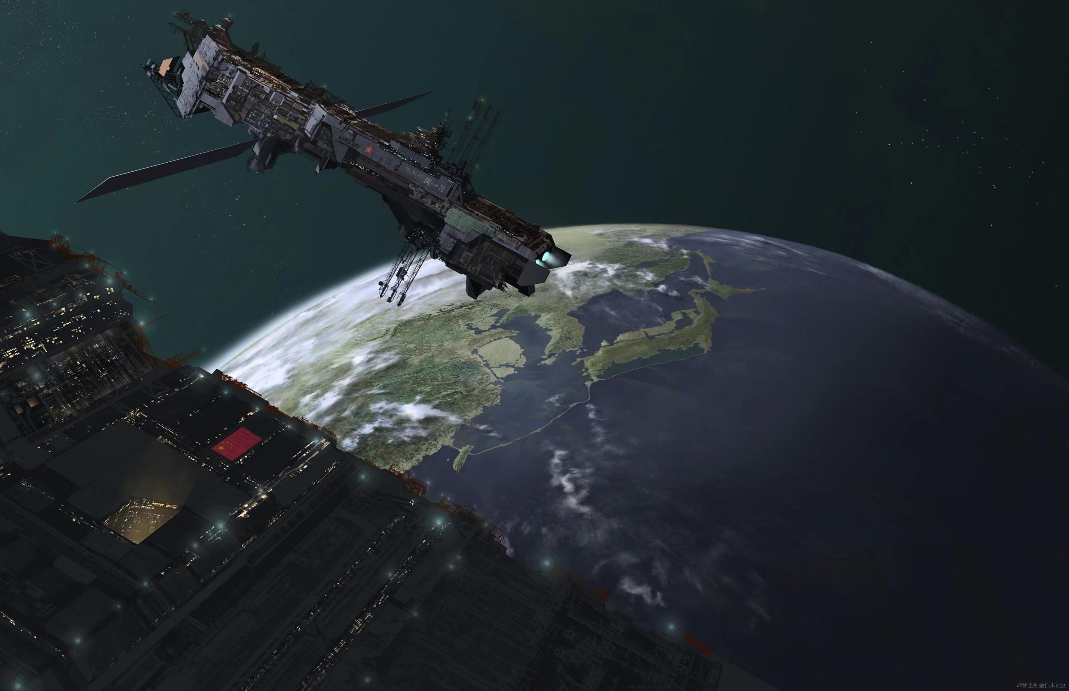 leetcode top100 golang 