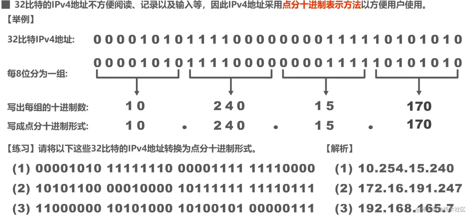 image-20211025180619575