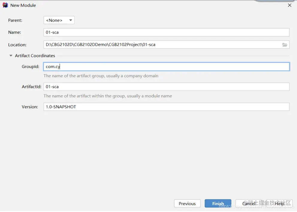 [外链图片转存失败,源站可能有防盗链机制,建议将图片保存下来直接上传(img-OAEXqY0e-1622644451149)(C:\Users\沉思\AppData\Roaming\Typora\typora-user-images\1622558315537.png)]