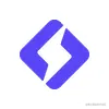 ★Lumen5