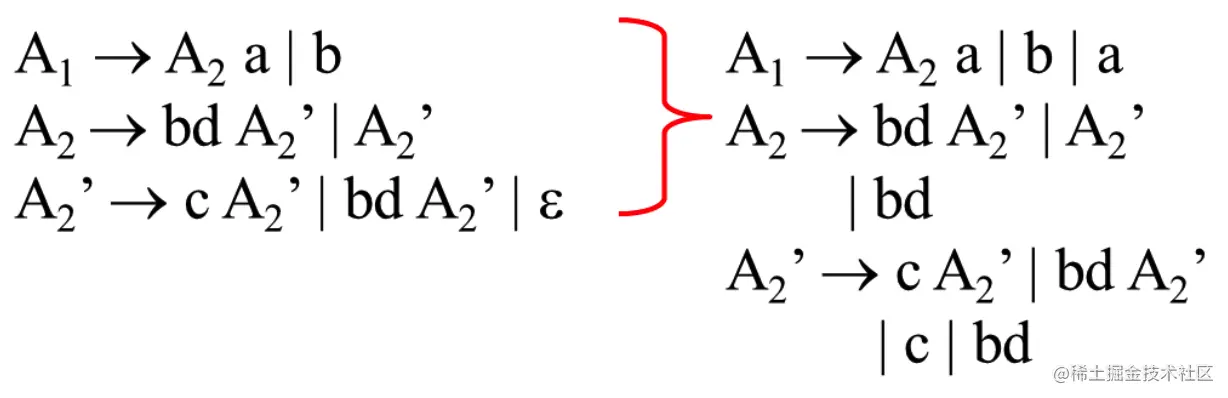 image-20221115094838176