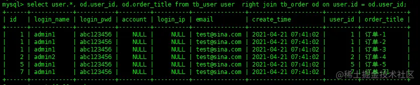 image-20210428080705105