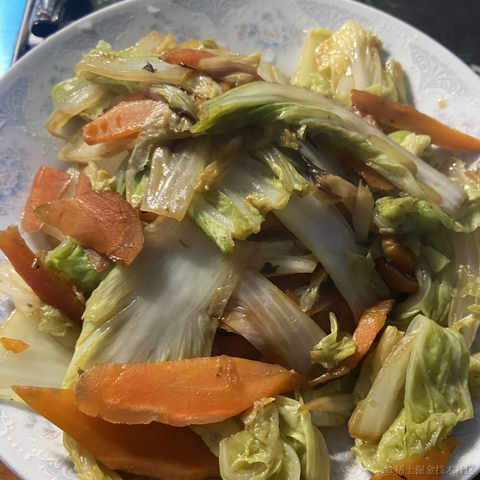 firewithice于2022-11-24 19:33发布的图片