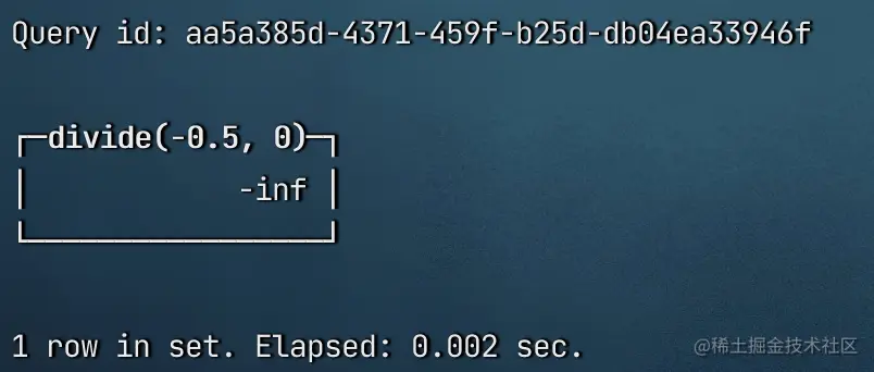 image-20230215211949489