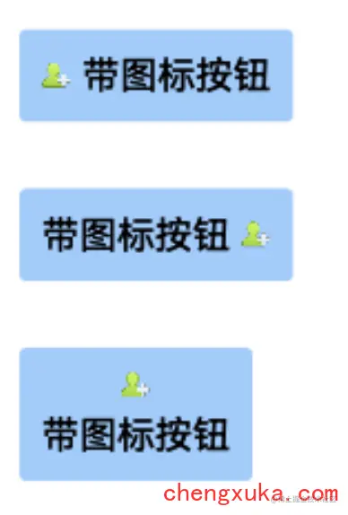 WX20210607-165804@2x