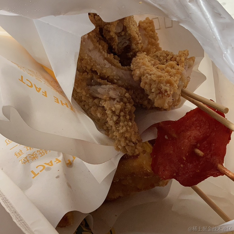 夜眠于2022-11-23 22:15发布的图片