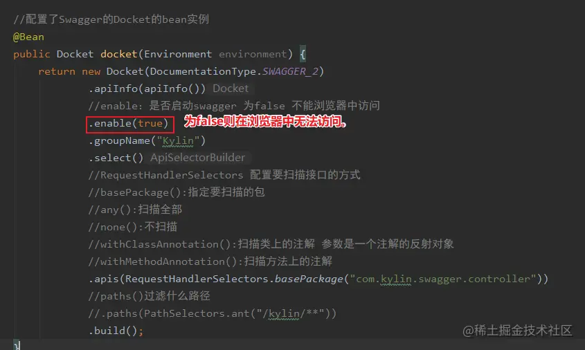 image-20200412124435907