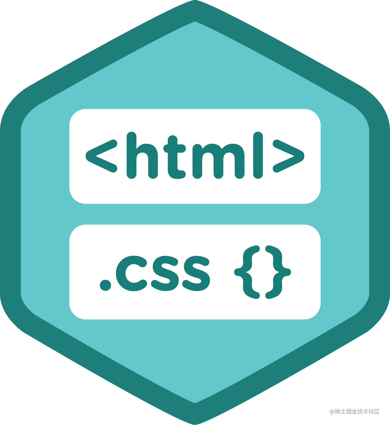 HTML+CSS