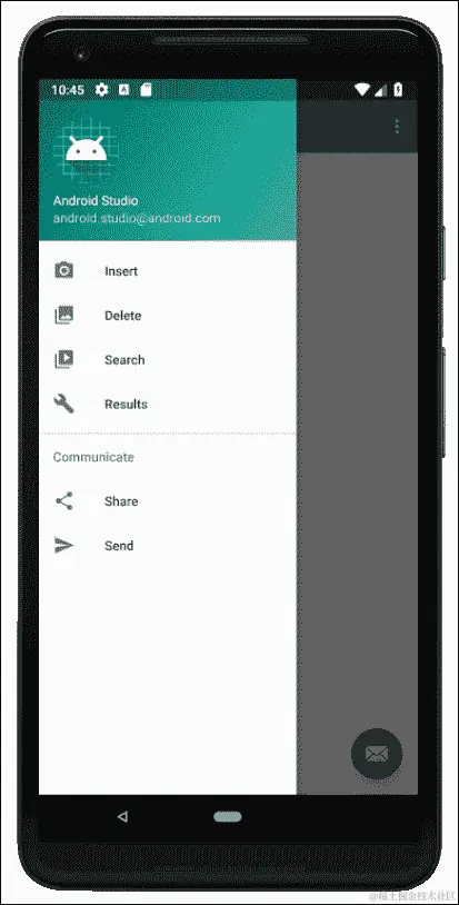 检查年龄数据库应用
