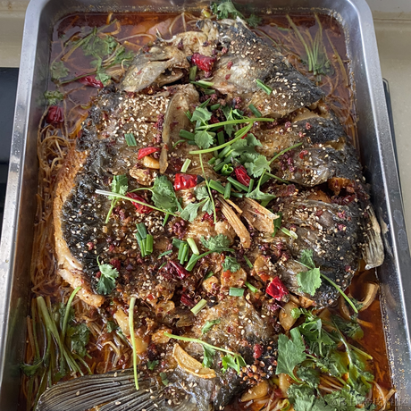 贝拉小姐月光加冕于2023-06-21 12:29发布的图片