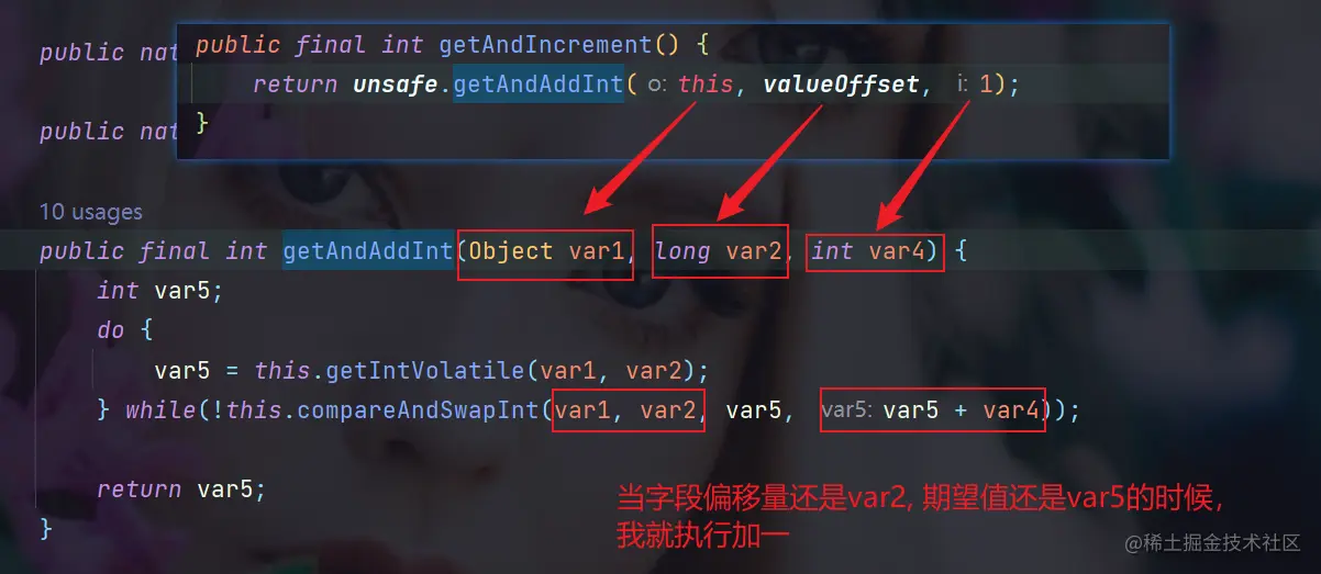 image-20221222223513050