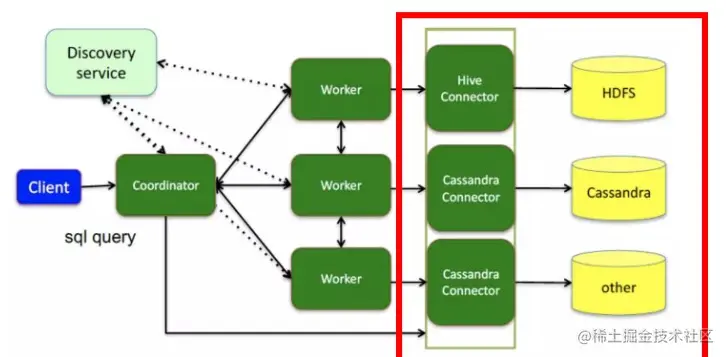 屏幕截图 2022-08-02 220205.jpg