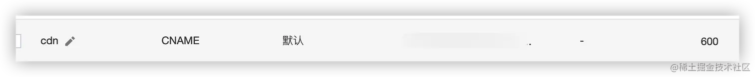 image-20220521131537042