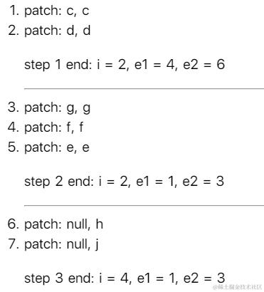 image-20230331173641313