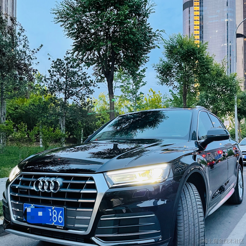 唐戴斯于2021-05-11 11:42发布的图片