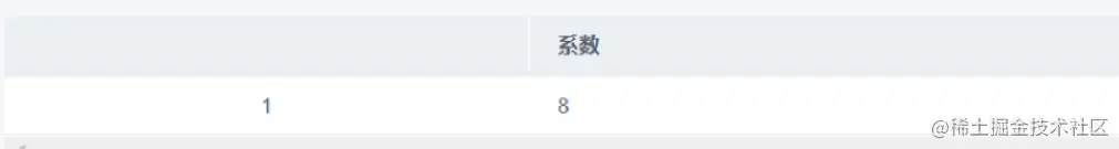 image-20220425153032483