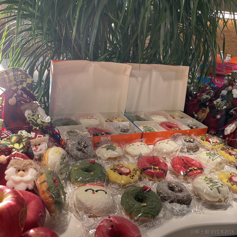 Ed1son于2020-12-24 16:14发布的图片