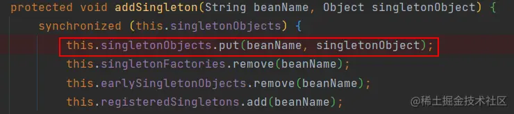 image-20220213101154613